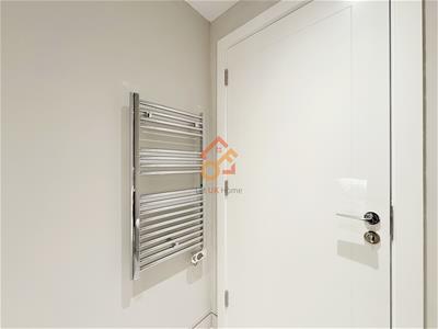 Picture 30